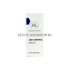 Holy Land Age Control Ultra Lift 15ml